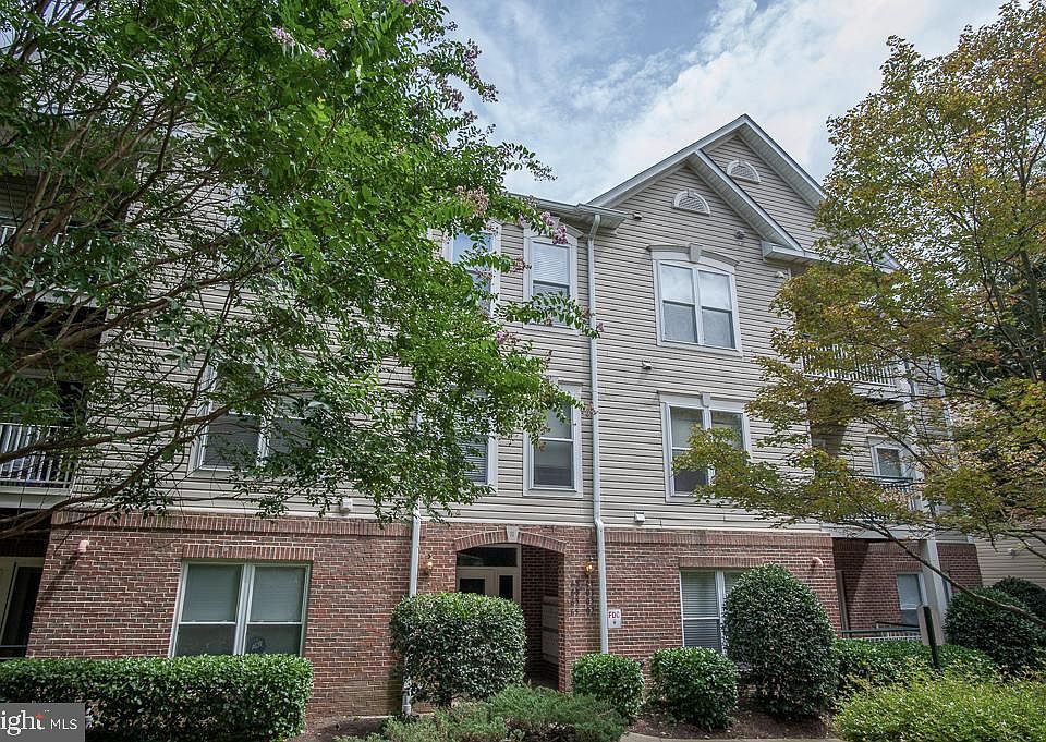 1st image of 6505 Grange Ln Unit 203