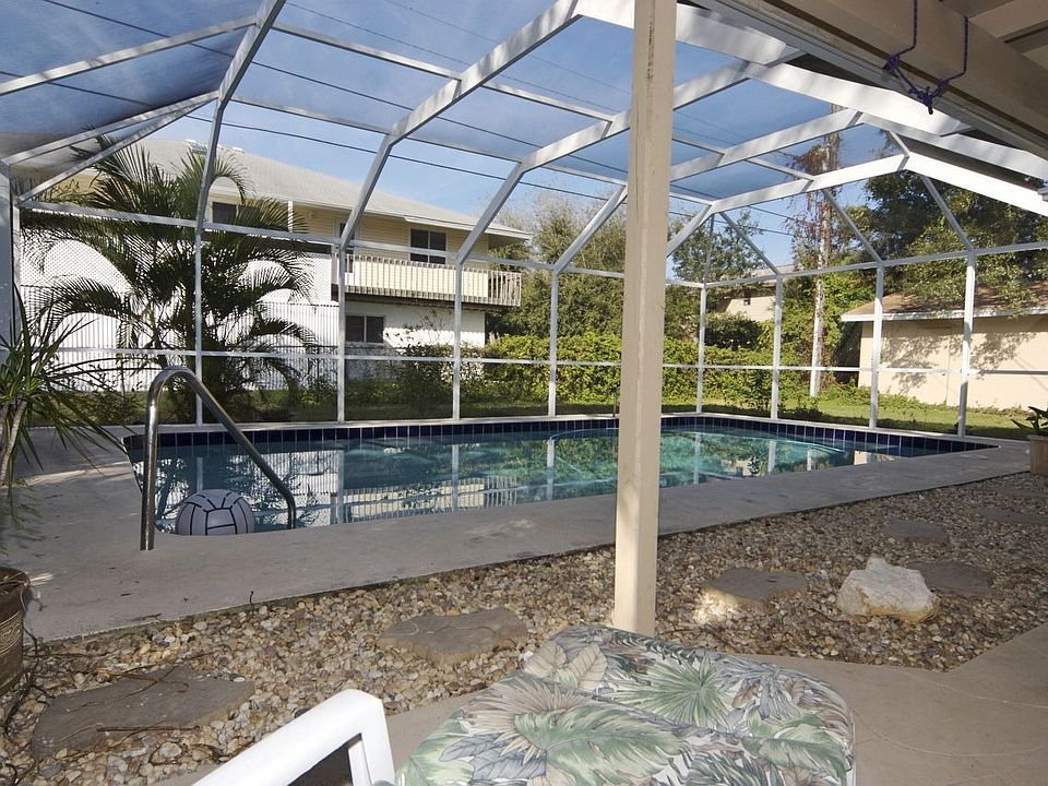 Call 800-641-5943 Ext 0195 for Automated Info...