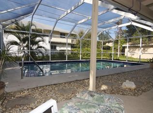 1970 Faun Rd, Venice, FL 34293