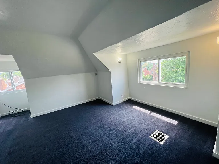7007 McClure Ave #2R — Photo 7