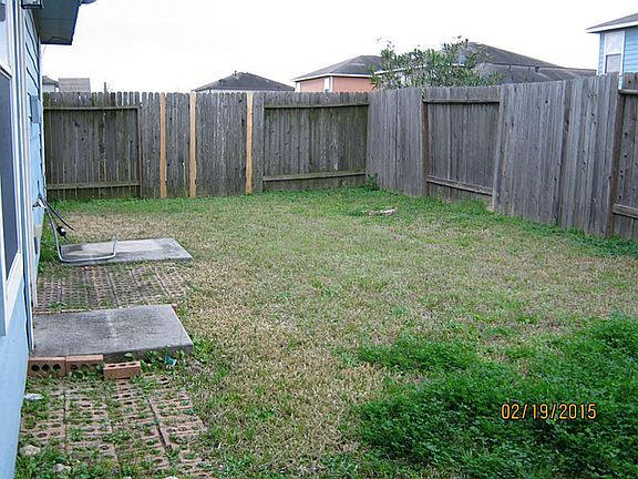 5th image of 21235 Linden House Ct