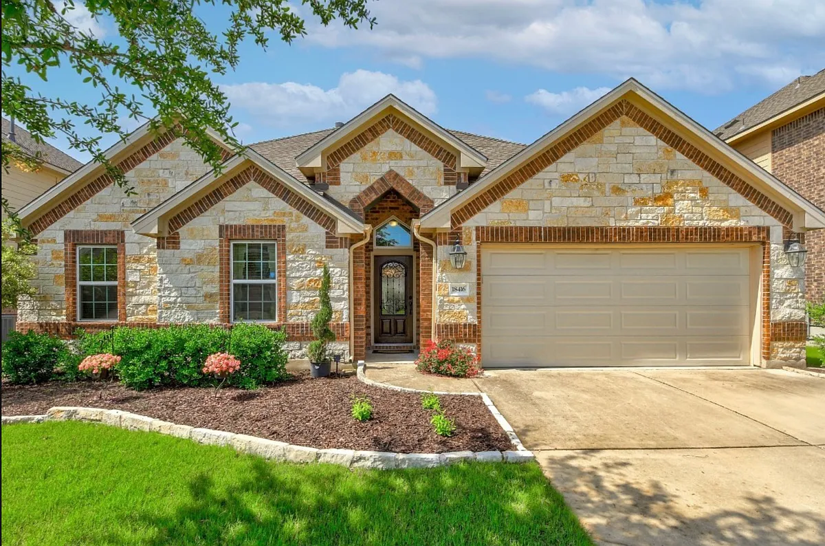 Building Photo - 18416 Copper Grassland Way