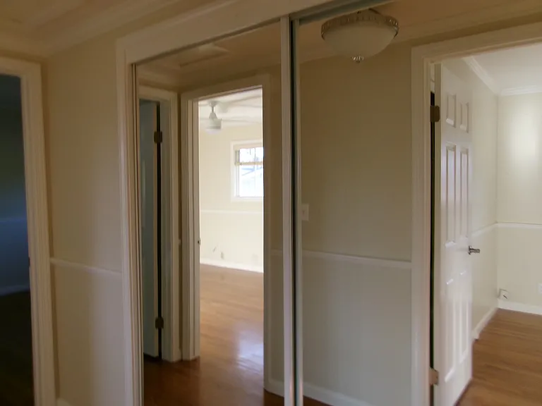4470 Sally Dr — Photo 20
