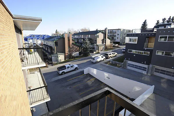 1601 23rd Ave SW #102 — Photo 14