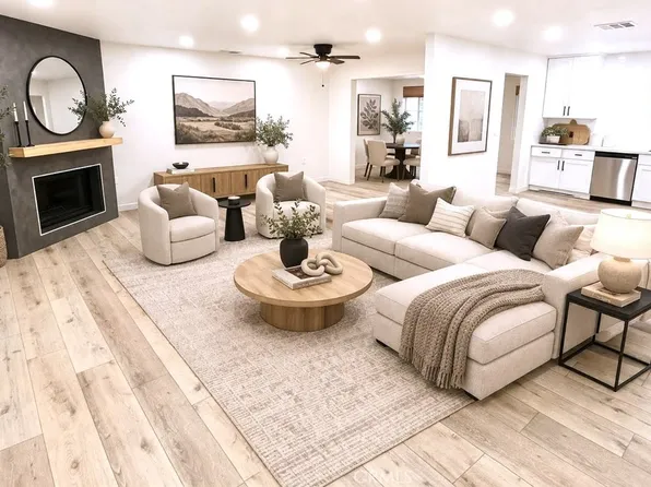 28451 Murrieta Rd, Menifee, CA 92586