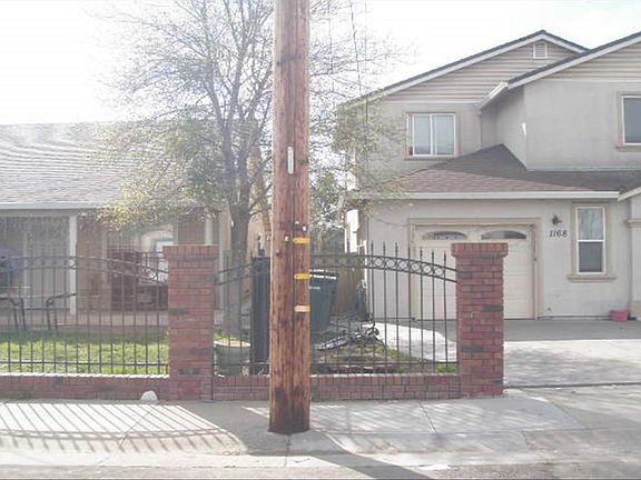 2nd image of 1168 Odonnell Ave