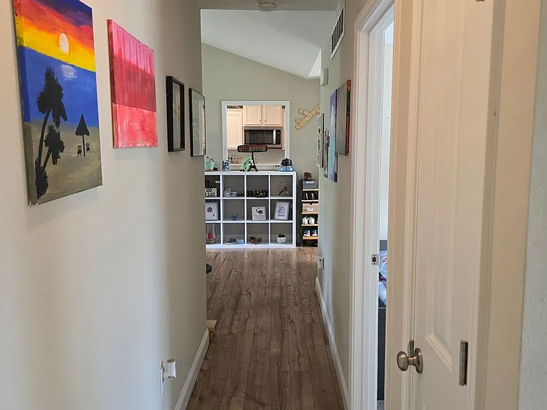 203 Ridgeview Dr — Photo 15