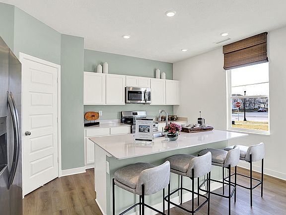 6th image of this home