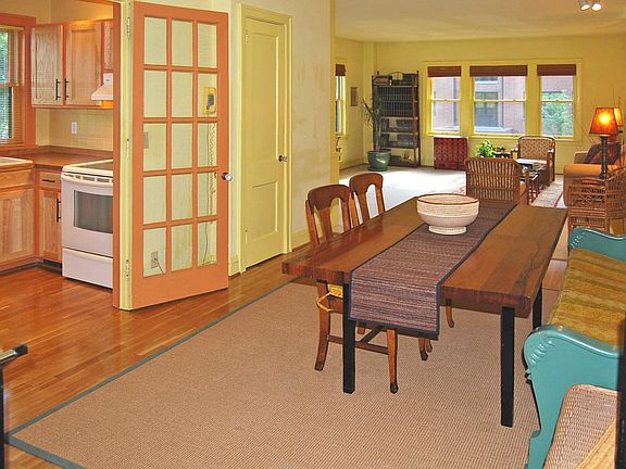2nd image of 79 Western Ave N APT 208
