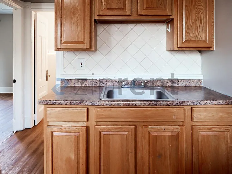 30 Forest Park Ave #2 — Photo 30