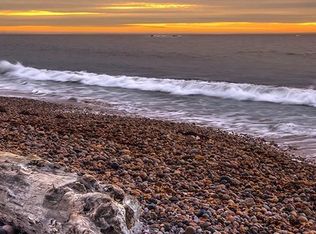 21 E Beach Rd, Westport, MA 02790