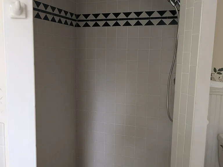 114 W Park Ave — Photo 25
