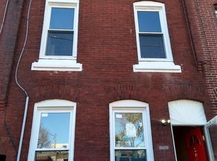 2054 E Ann St, Philadelphia, PA 19134