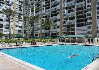 3rd image of 4280 Galt Ocean Dr #Penthouse D