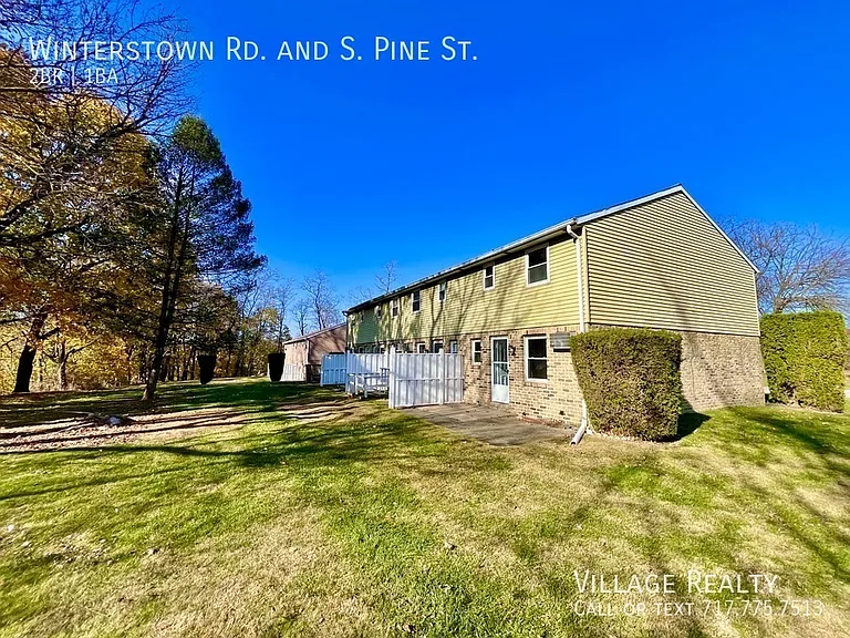 Winterstown Rd — Photo 50