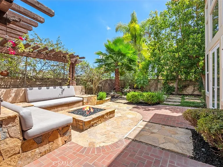 27510 Morro Dr — Photo 31