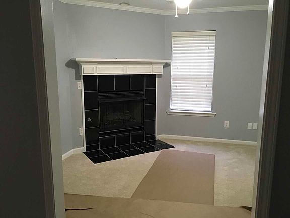 5th image of 8917 Kennesaw Mountain Dr