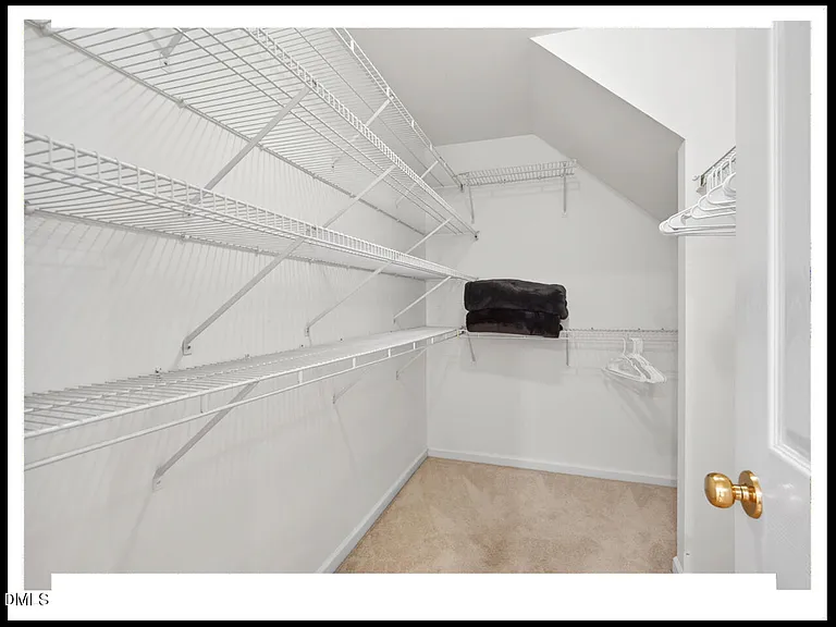 5207 Tahoe Dr — Photo 49