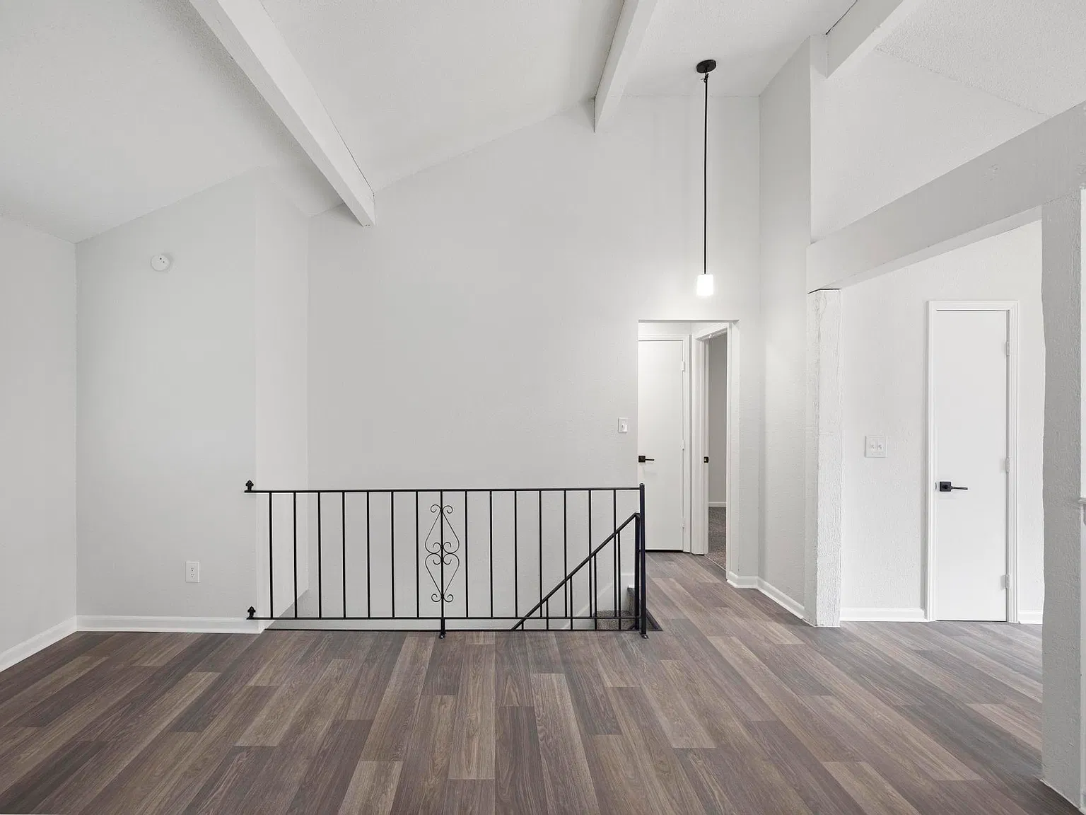 Ramsgate Apartments and Townhomes — Photo 1
