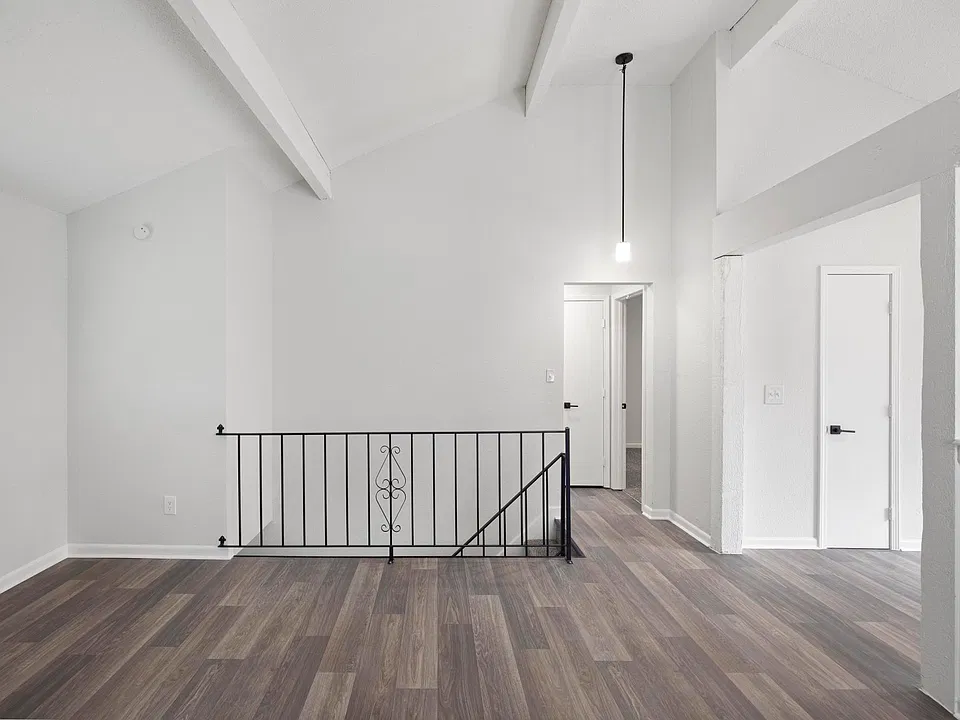 Ramsgate Apartments and Townhomes