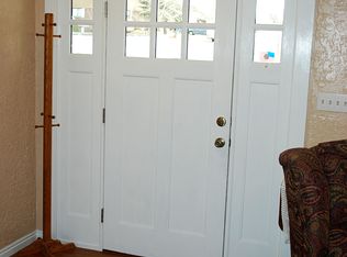 431 Reed St, Rexburg, ID 83440