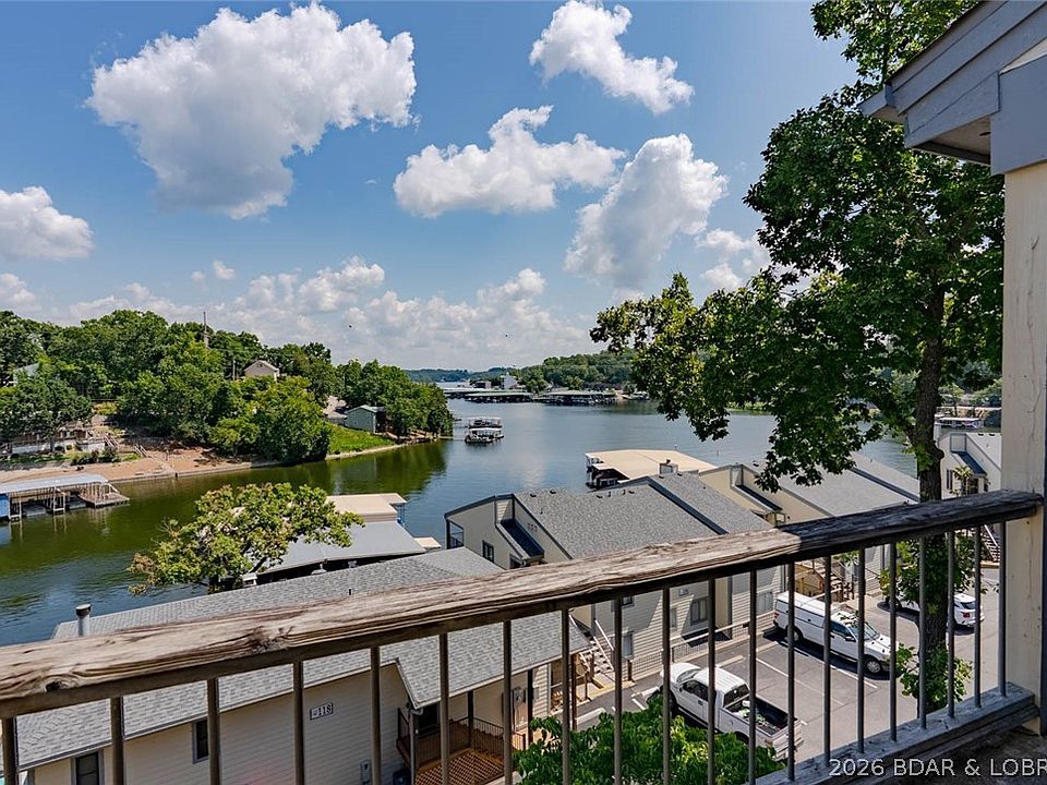 1st image of 23 Willow Ridge Point #3B