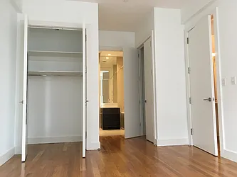 Rented by Cyberapts Management