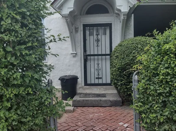 233 W Queen Lane, 233 W Queen Ln Floor 1, Philadelphia, PA 19144