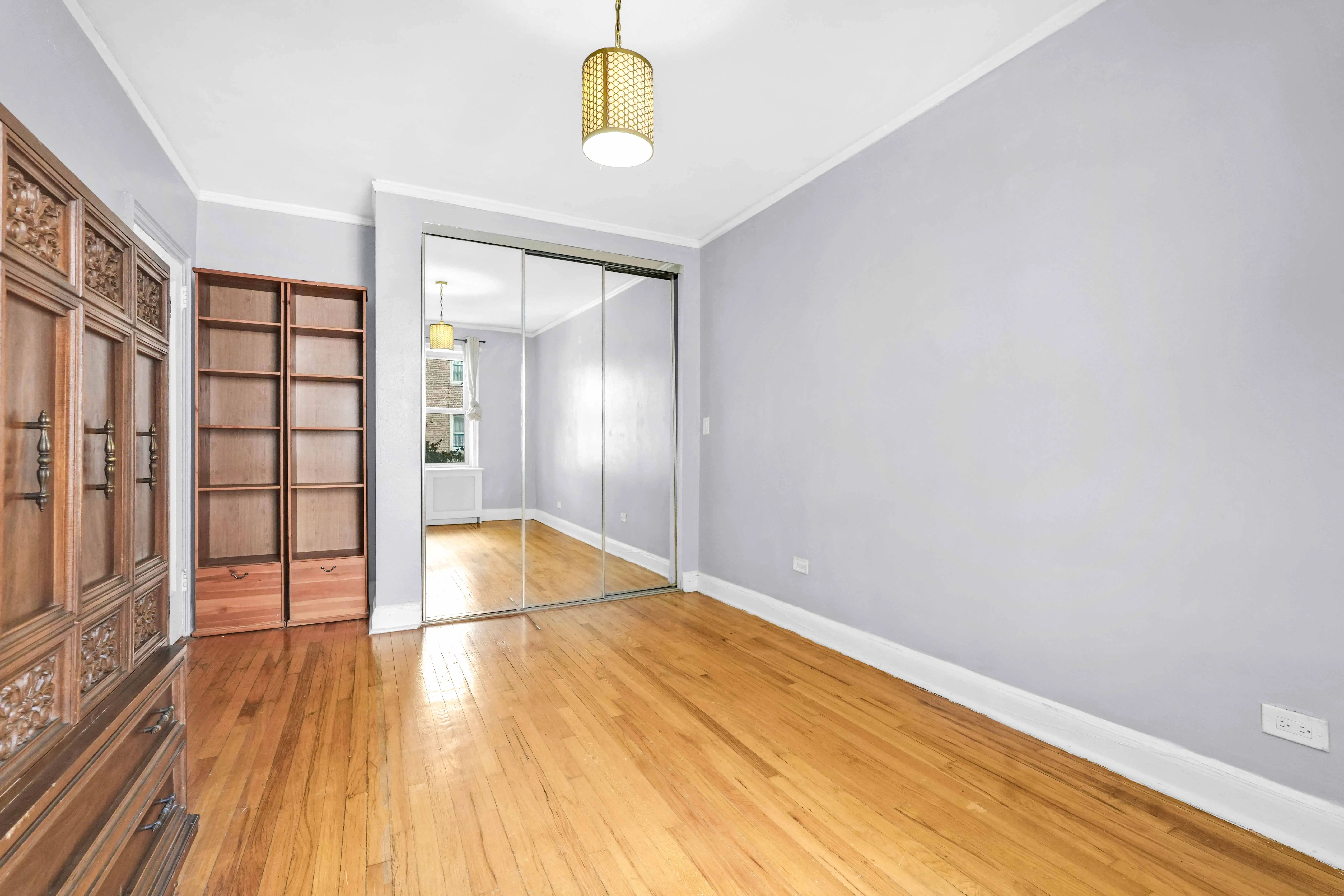 48-50 44th Street #E4 in Sunnyside, Queens | StreetEasy
