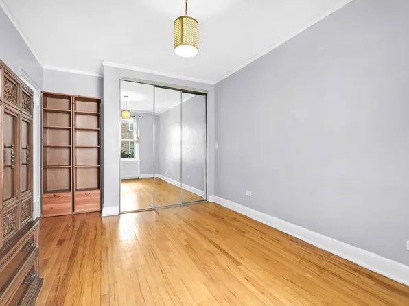 48-50 44th Street image 8 of 13