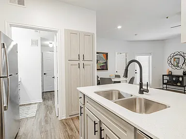 729069a4d54caf3c5d280d559a00bf