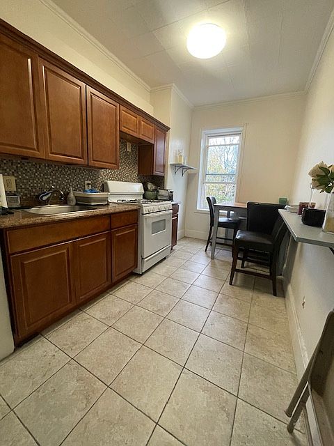1st image of 351 73rd St Floor 2