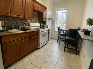 351 73rd St FLOOR 2, Brooklyn, NY 11209