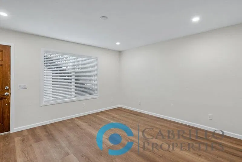 1 bed, 1.0 bath, 500 sqft, $2,195 — Photo 4
