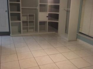 702 Spring Lake Dr, Destin, FL 32541