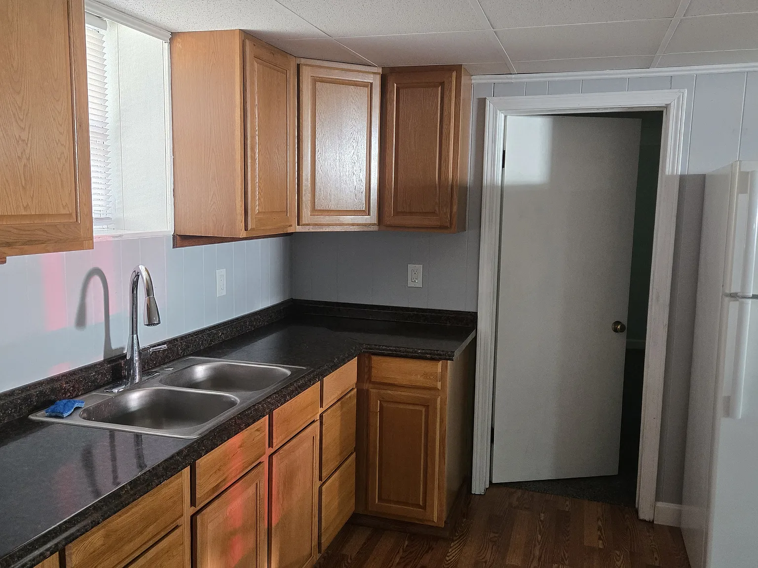 2 bed, 690 sqft, $1,400 — Photo 4