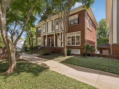 153 Generals Retreat Pl, Franklin, TN, 37064