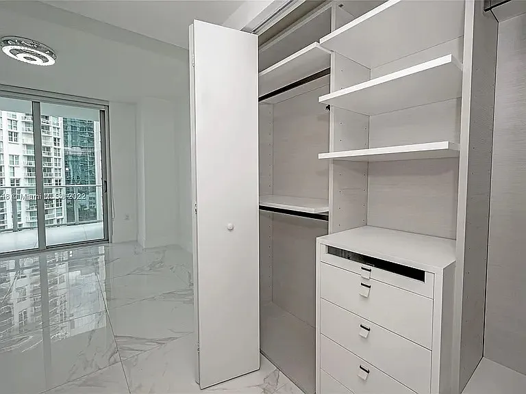 300 Sunny Isles Blvd #802 — Photo 22