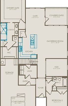 5th image of this home
