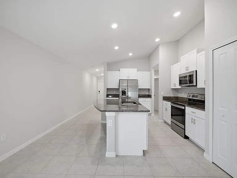 13351 Willow Bluestar Loop — Photo 9