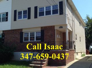 148-21 231st Street, Springfield Gardens, NY 11413