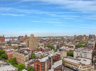 3 Sheridan Sq APT 4C, New York, NY 10014