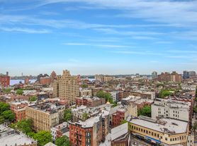 3 Sheridan Sq, New York, NY