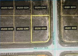 1st image of 4301 NW 31st Ter