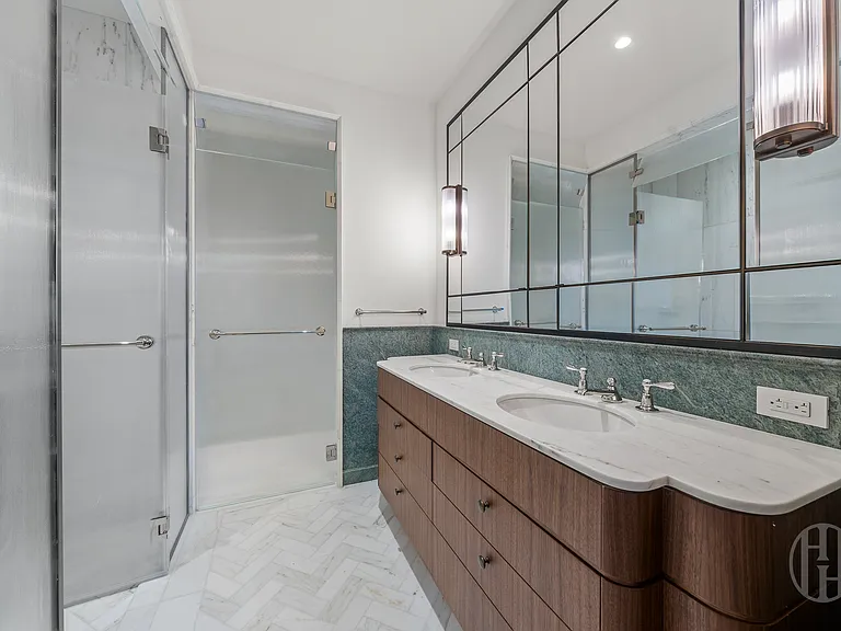 520 5th Ave #53A — Photo 7