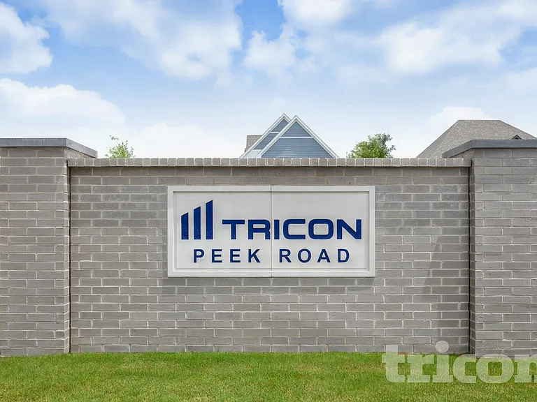22808 Terrazzo Dr — Photo 24