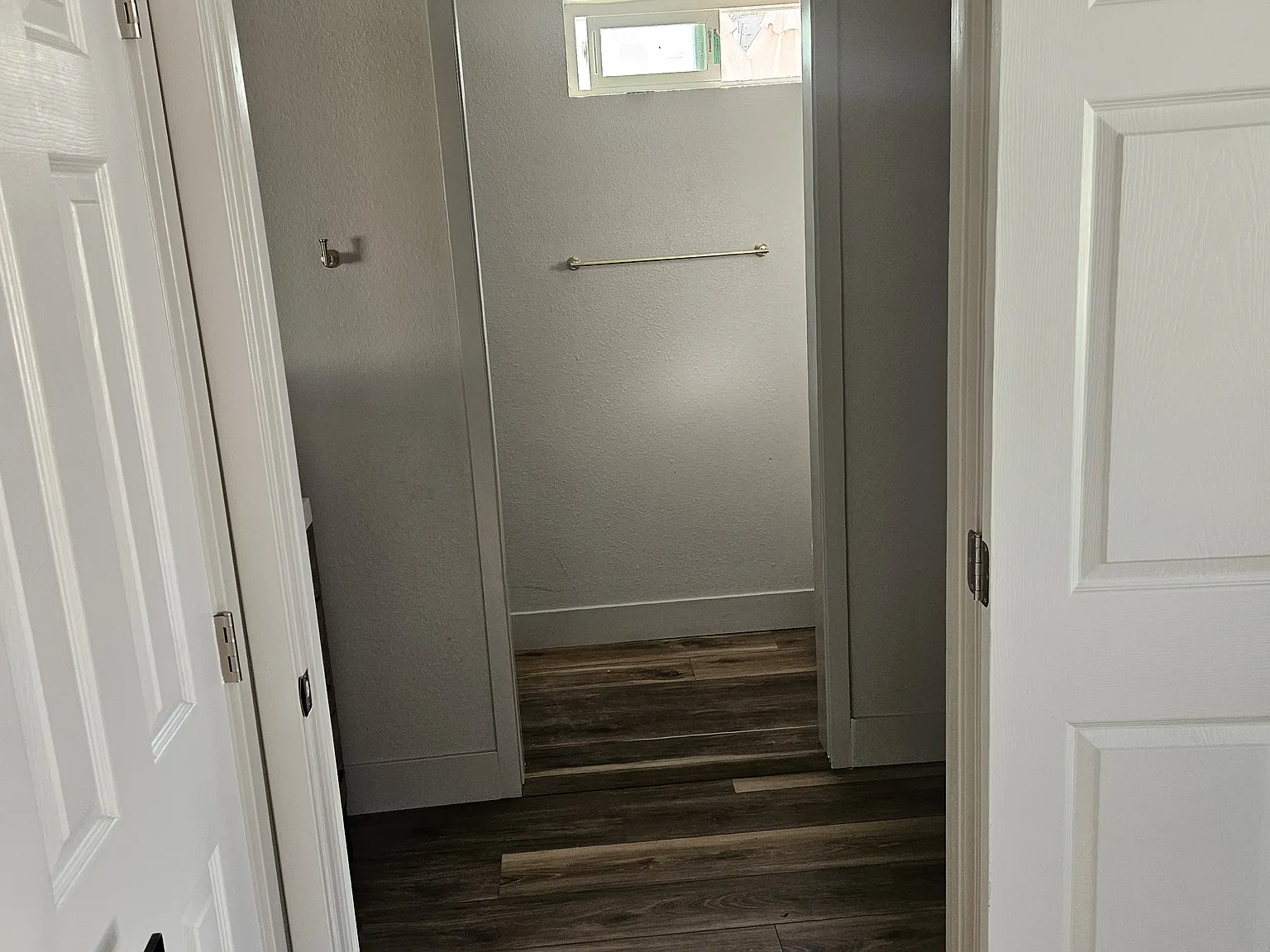 1 bed, 550 sqft, $1,300 — Photo 2