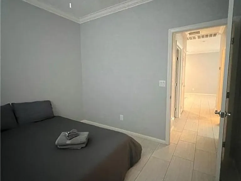 8333 Spanish Creek Ct — Photo 41