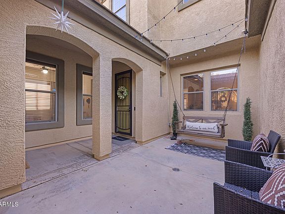 4th image of 11917 W Villa Hermosa Ln