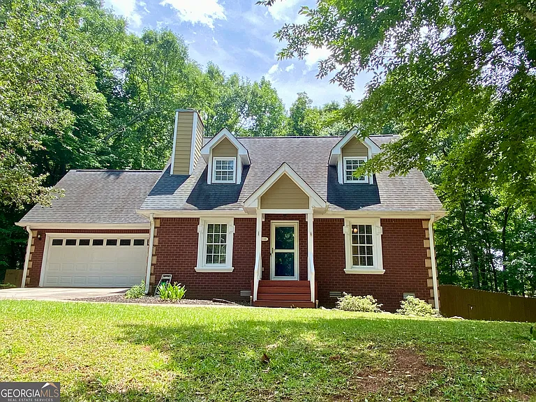 1130 Darlington Station Rd — Photo 50